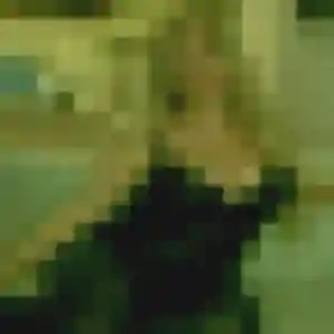 Prisca, fille de 40 ans cherche plan cul à Galgon