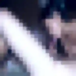 Kelly (39 ans) à Gallardon propose une rencontre ce soir