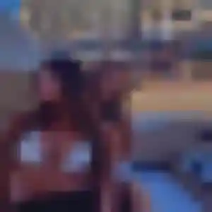 Ramatoulaye, fille de 42 ans cherche plan cul à Gallardon