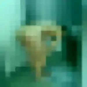 Photo exclusive de Leïla, 43 ans à Gallargues-le-Montueux - rencontre coquine