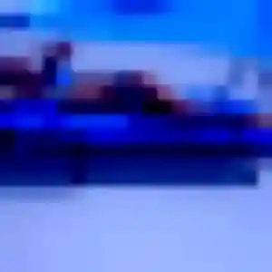 Profil de Nadia à Gallargues-le-Montueux (27 ans) - plan cul gratuit
