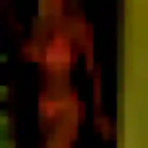 Charmante Aissatou, 35 ans à Galluis - voir sa photo