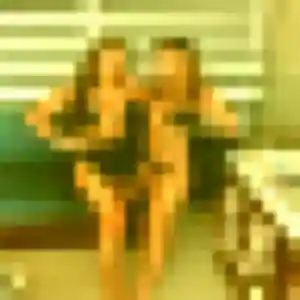 Prisca, 31 ans, disponible à Galluis pour un plan cul