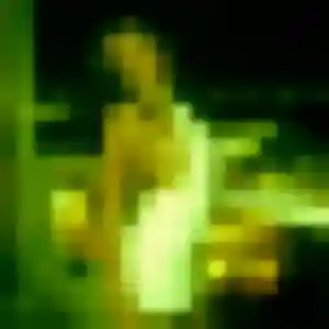 Photo de Rehema à Gamaches (39 ans) - plan cul gratuit