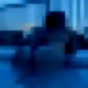 Shade (33 ans) à Gamaches cherche une rencontre rapidement