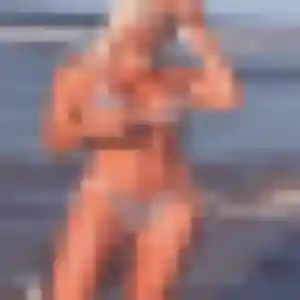 Brigitte, fille de 35 ans propose plan cul à Gamarde-les-Bains