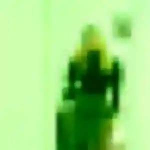 Héloïse, 38 ans, connectée à Gamarde-les-Bains pour une rencontre coquine