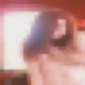 Photo de Madeleine à Gamarde-les-Bains (28 ans) - plan cul discret