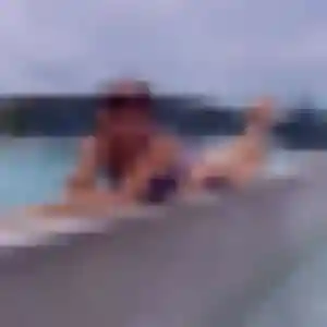 Zaïna, 29 ans, cherche un plan cul à Gamarde-les-Bains