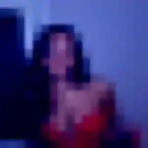 plan cul à Gambais : photo de Emilie, 43 ans - inscription gratuite