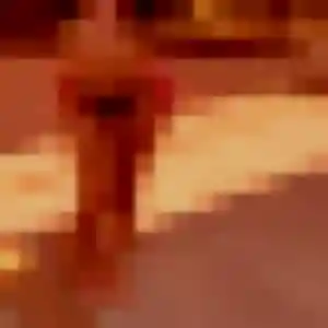Gathoni (35 ans) à Gambais cherche une rencontre ce soir