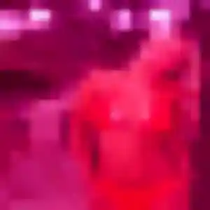 Photo privée de Nafi, 28 ans à Gambais - plan discret