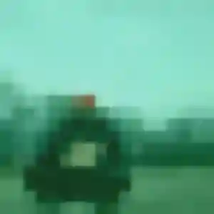Omolara de Gambais, 25 ans - plan cul en toute liberté