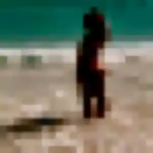 Omotola, femme de 24 ans veut plan cul à Gambais