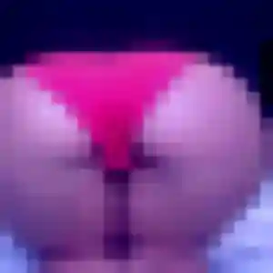 Rencontre Béatrice, 37 ans à Gambsheim gratuitement