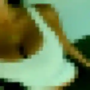 Découvre Gnilane, 34 ans à Gambsheim en privé