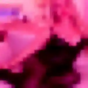 Leïla, femme de 23 ans cherche plan cul à Gambsheim