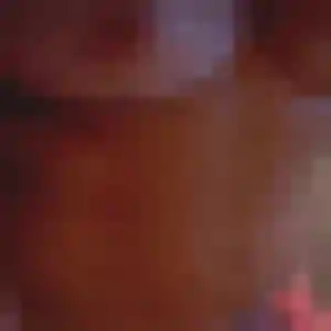Sylvie (45 ans) à Gambsheim propose un plan cul rapidement