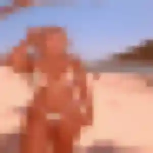 Photo exclusive de Ténin, 34 ans à Gambsheim - rencontre coquine