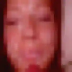 Photo sexy de Nathalie, 33 ans à Gan - plan discret