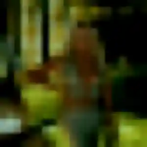 Photo privée de Xénia, 27 ans à Ganac - rencontre coquine