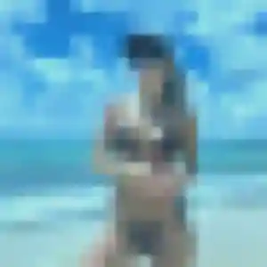 Photo perso de Jessica, 44 ans à Gandelu - plan discret