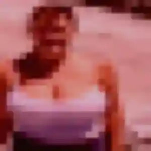 Charmante Suzanne, 29 ans à Gandelu - découvrir son profil