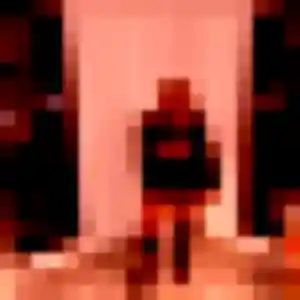 Karima, femme de 38 ans cherche plan cul à Gandrange