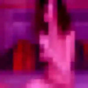 Photo privée de Nabou, 33 ans à Gandrange - rencontre coquine