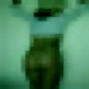 Photo privée de Abiodun, 23 ans à Ganges - plan discret