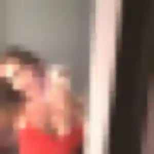 Belle Kadiatou, 33 ans à Ganges - voir sa photo