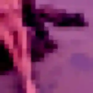 Marguerite, 26 ans, connectée à Ganges pour une rencontre coquine