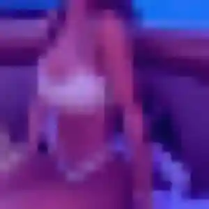 Photo perso de Laetitia, 41 ans à Gap - rencontre sans lendemain