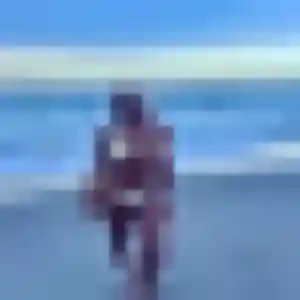 Muthoni, femme de 39 ans cherche plan cul à Garancières