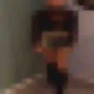 Ténin, 23 ans, dispo pour plan cul à Garancières