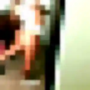 Photo exclusive de Vanessa, 28 ans à Garancières - rencontre coquine