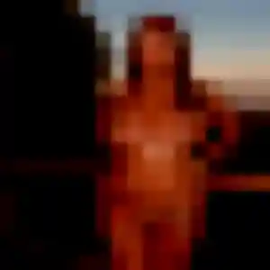 Photo privée de Karima, 30 ans à Garat - rencontre coquine