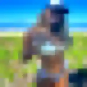 Sexy Coralie, 28 ans à Garches - découvrir son profil