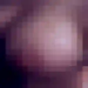 Rokhaya (38 ans) à Garches propose une rencontre aujourd'hui