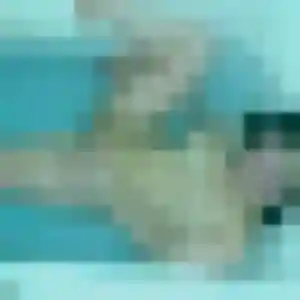 Charmante Aurore, 38 ans à Garchizy - voir sa photo