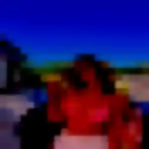 Profil de Gathoni à Garchizy (39 ans) - plan cul anonyme