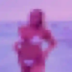 Photo perso de Maëlys, 44 ans à Garchizy - rencontre sans lendemain