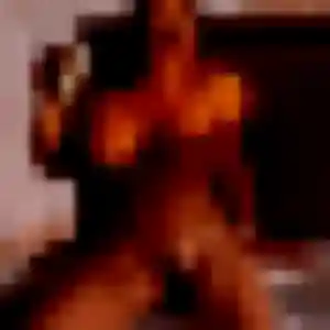Maéva, 44 ans, cherche un plan cul à Garchizy