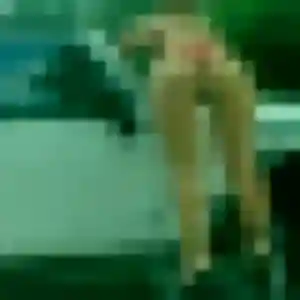 Mariam, 31 ans, cherche un plan cul à Gardanne
