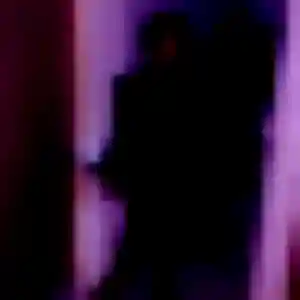 Nadia (35 ans) à Gardanne cherche une rencontre aujourd'hui