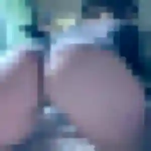 Adeline, fille de 26 ans cherche plan cul à Gardonne