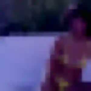 Profil de Amandine à Gardonne (28 ans) - plan cul discret