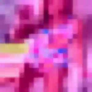 Rejoins Djamilatou, 22 ans à Gardonne en privé