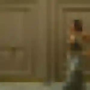 Audrey, femme de 40 ans cherche plan cul à Gardouch