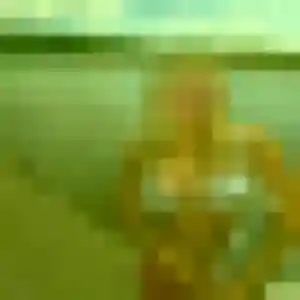 plan cul à Gardouch : profil de Ehui, 39 ans - inscription gratuite